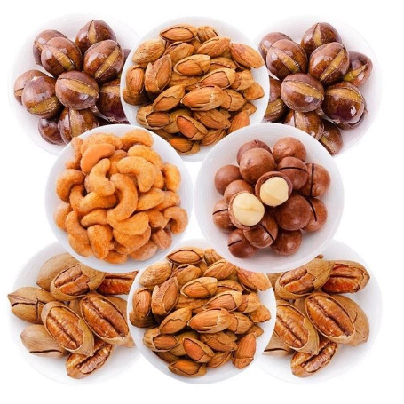 Oxygen Control Bag 3 Oxygen Control Bag