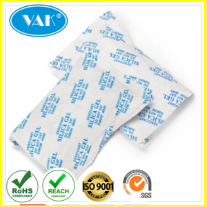 Blue Silicagel Desiccant 5g 2 9