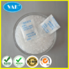 Silicagel Desiccant 5g 6 12