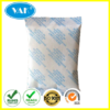 Silicagel Desiccant 200g 5 26 1