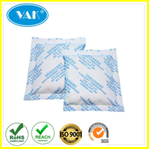 Clay Desiccant 100g 2 30