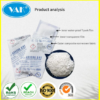 Calcium chloride desiccant bags 5g, 10g, 20g 4 43