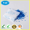Blue Silicagel Desiccant 5g 5 46