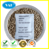 Clay Desiccant 10g 6 5