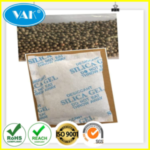 Clay Desiccant 5g 3 52
