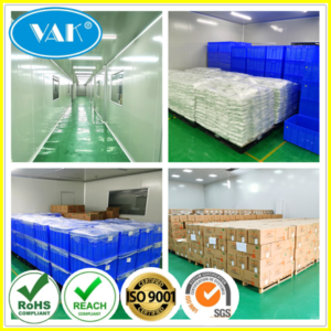 Clay Desiccant 100g 4 54